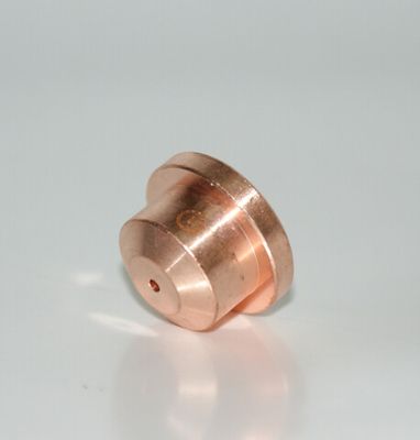 T-0404 (Ref. № 1373)  Сопло/Nozzle 1.6mm