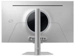 Монитор  Samsung  Odyssey OLED G8