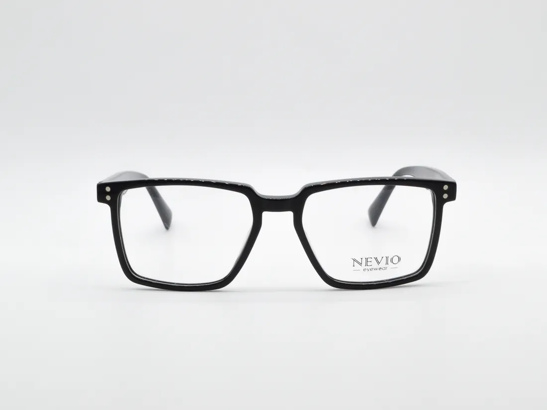 Nevio G5735 C1