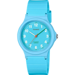 Женские наручные часы Casio Collection LQ-24B-2B