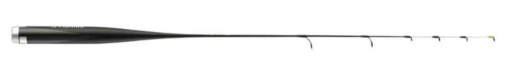 Удилище 13 FISHING Archangel Ice Rod 29" M