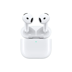 AirPods 4 (2024)