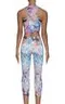 Caty top 30 200 den