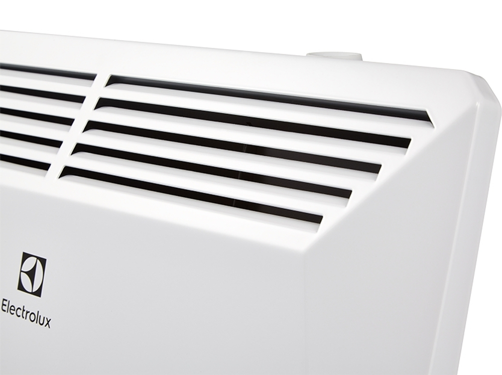 Конвектор электрический Electrolux ECH/T-1500 M