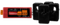PM-3114-240P