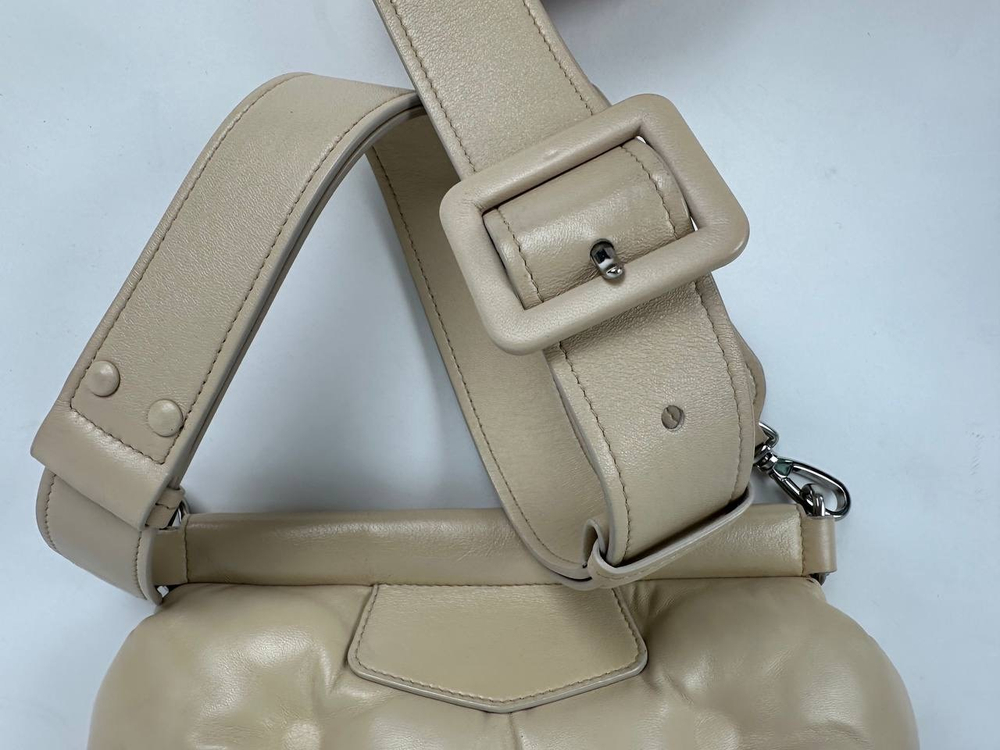 Сумка Maison Margiela Glam Slam