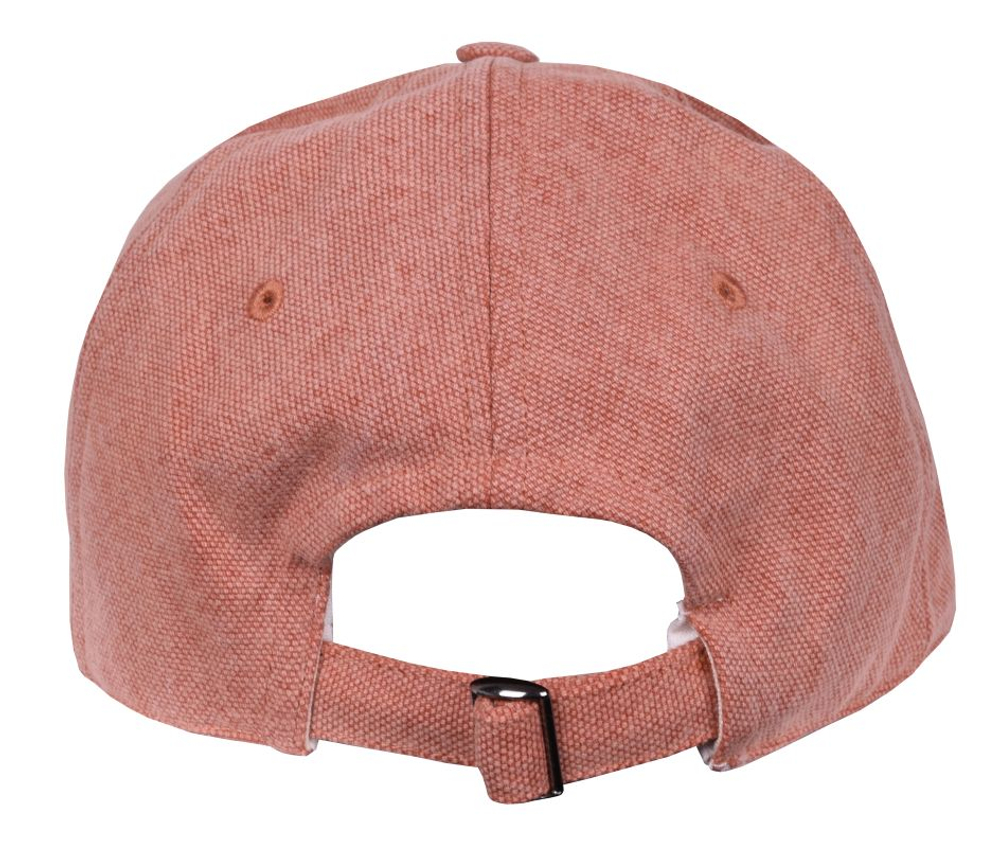 Теннисная кепка Lacoste Roland-Garros Edition Clay Court