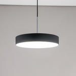 Citilux Тао CL712S242N LED Подвесной светильник с диммером