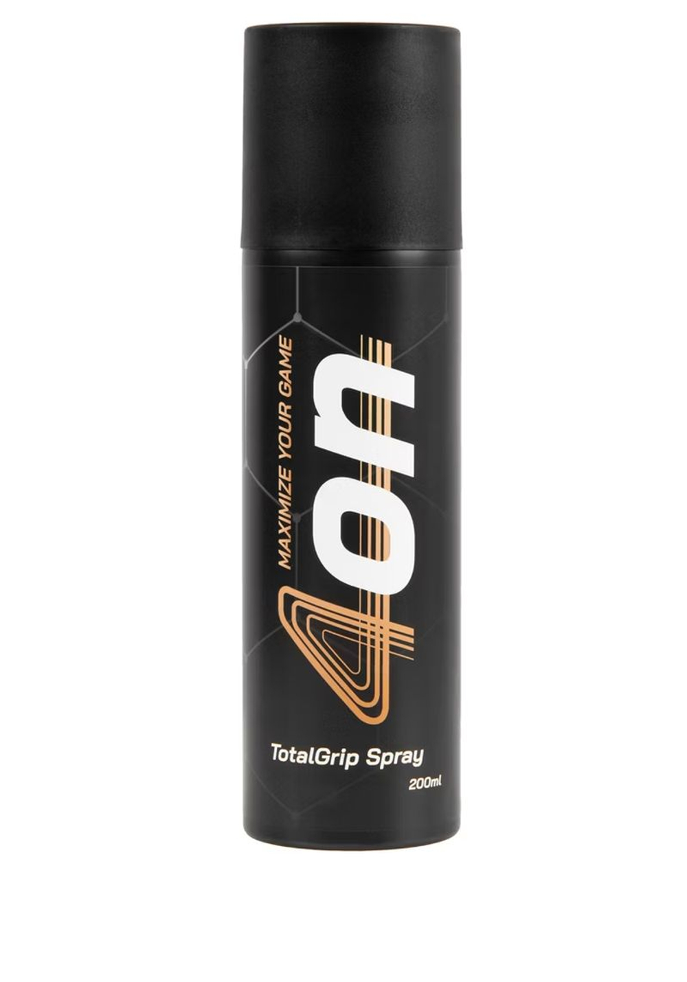 4on TotalGrip Спрей 200 мл