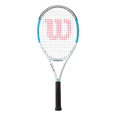 Теннисная ракетка Wilson Ultra Power Team 103 Allround Racket