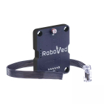 Фотометр для Spike Roboved