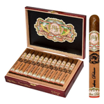 My Father Cedros De Luxe Eminentes