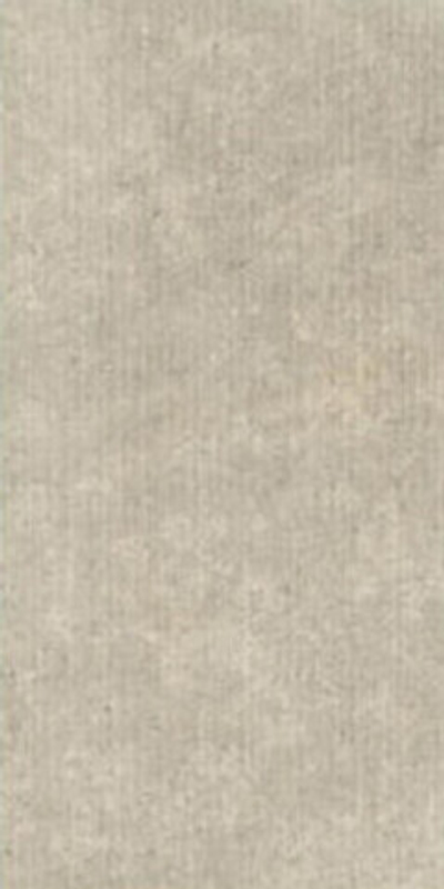 Керамогранит BACKGROUND Decoro LINE Cream real matt 8.5mm (BAG030)