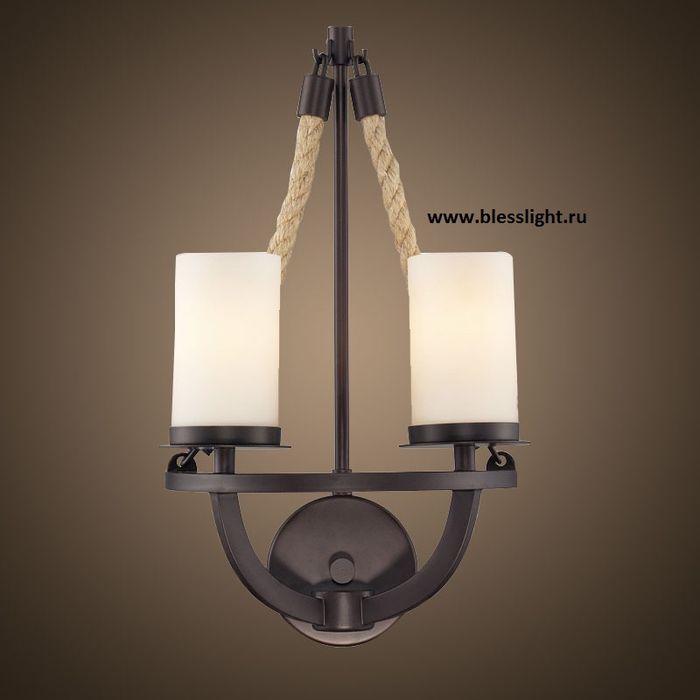 Бра 8131–B2