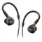 Beyerdynamic DT 71 IE Drum Bass Black