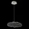 Подвесной светильник Cloud 10247/350 White Loft It