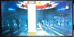 Виниловая пластинка John Williams – Close Encounters Of The Third Kind LP