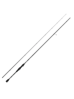 Спиннинг Maximus PERCH ZONE 762EL Ex-Fast 2,3 m max 10 g