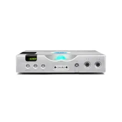 Chord Hugo TT 2 Silver