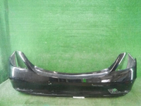 DSCN8722.JPG