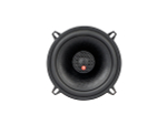 Динамики AURA VENOM CL5X