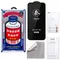 Защитное стекло iPhone 14 Pro REMAX