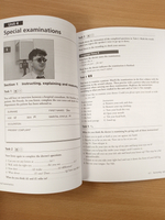English in Medicine Second Edition Student's book: A Course in Communication Skills