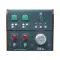 Heritage Audio i73 PRO Edge Blue
