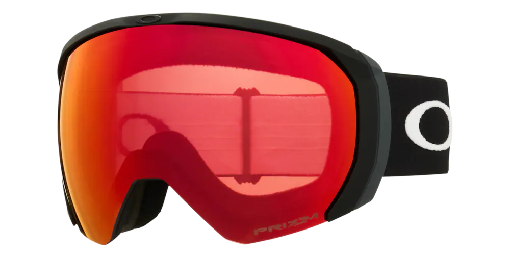 Маска Oakley Flight Path L Factory Pilot Snow Goggles