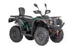 Квадрицикл Striker 500 EFI