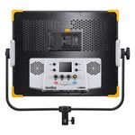 Godox LD150RS RGB