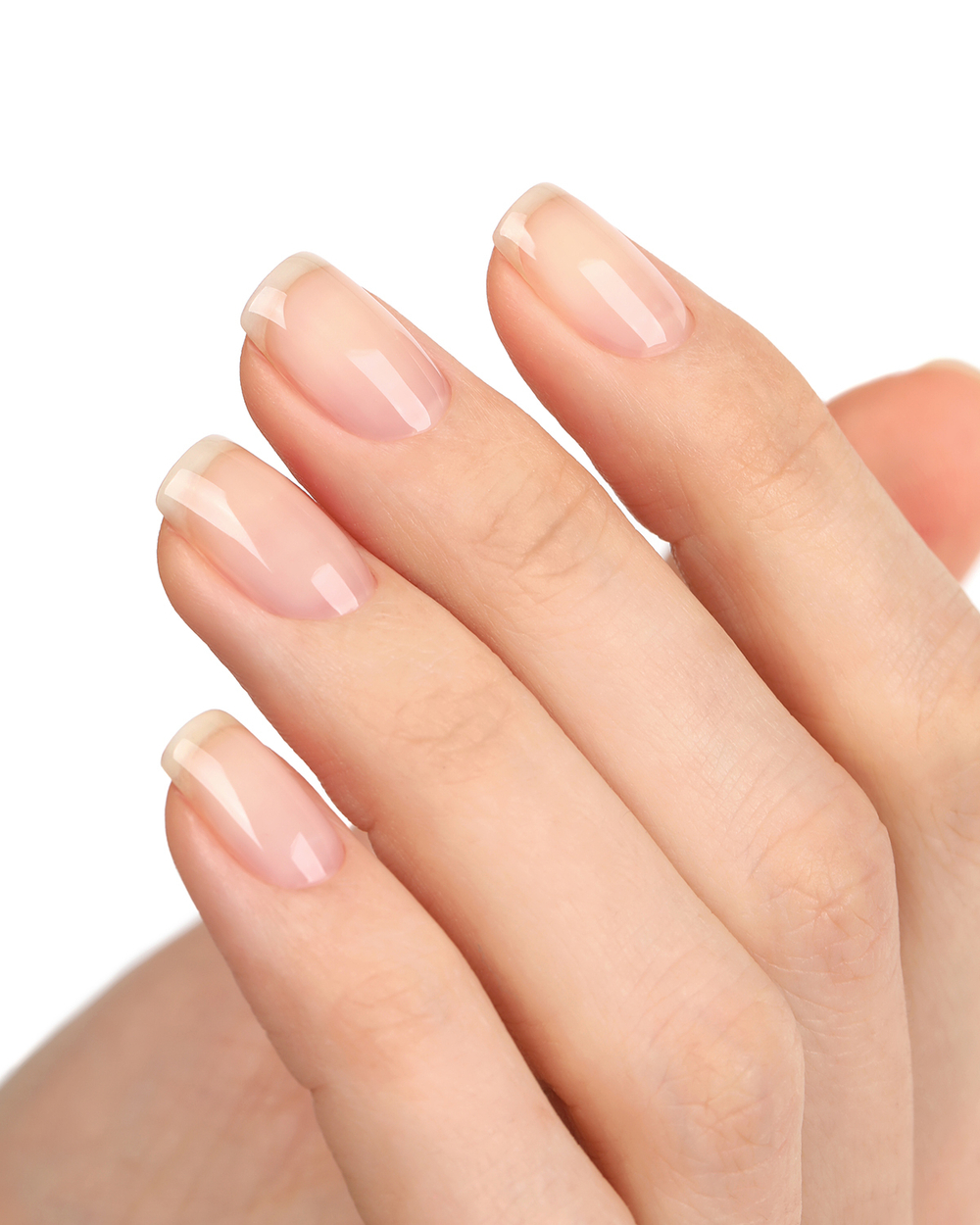 E.MiLac Kera Base Gel, 9 мл