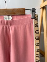 Легинсы Gucci, 140