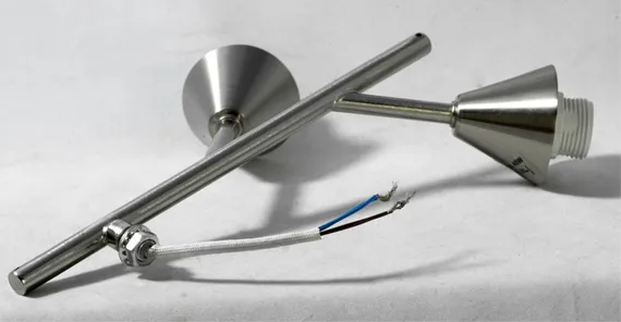 Потолочная люстра Чуичу SY1410 Lussole LGO