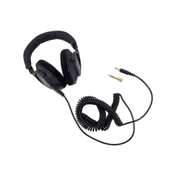Beyerdynamic DT 250 / 250 ohm