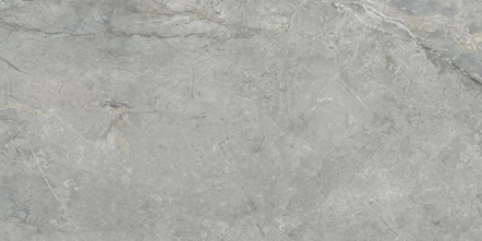 Louvre dark grey