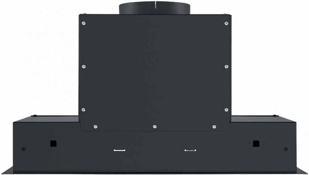 Maunfeld FANTASY LIGHT 60 Black