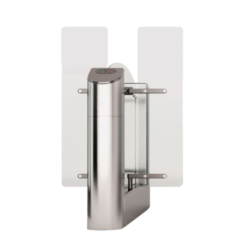Oxgard Praktika T-04-CMTК-660 СКУД