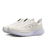 Кроссовки unisex Hoka Project Clifton