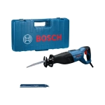 Сабельная пила GSA 12-30 BOSCH 06016C7000