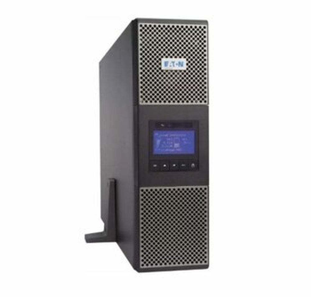 ИБП EATON 9PX11KIPM31