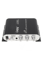 Усилитель мощности 2.1 Lepy LP-838Bt