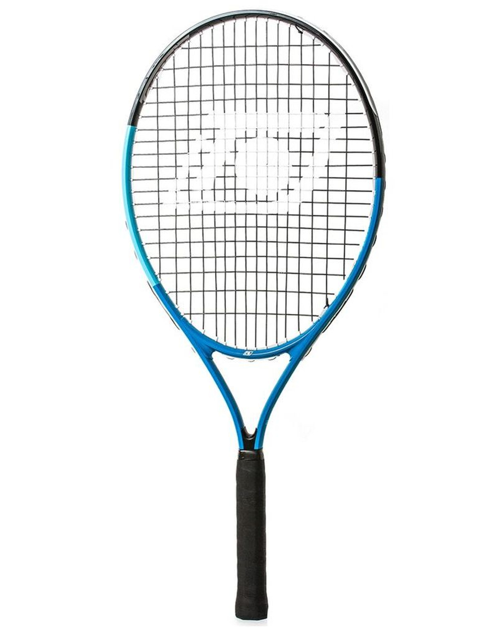 Rakieta juniorska Topspin Kids Racket Boys Stage 1 (25")
