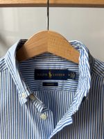 Рубашка Polo Ralph Lauren, 128