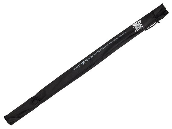 Удилище фидерное Salmo Extreme BP FEEDER 090 3.60