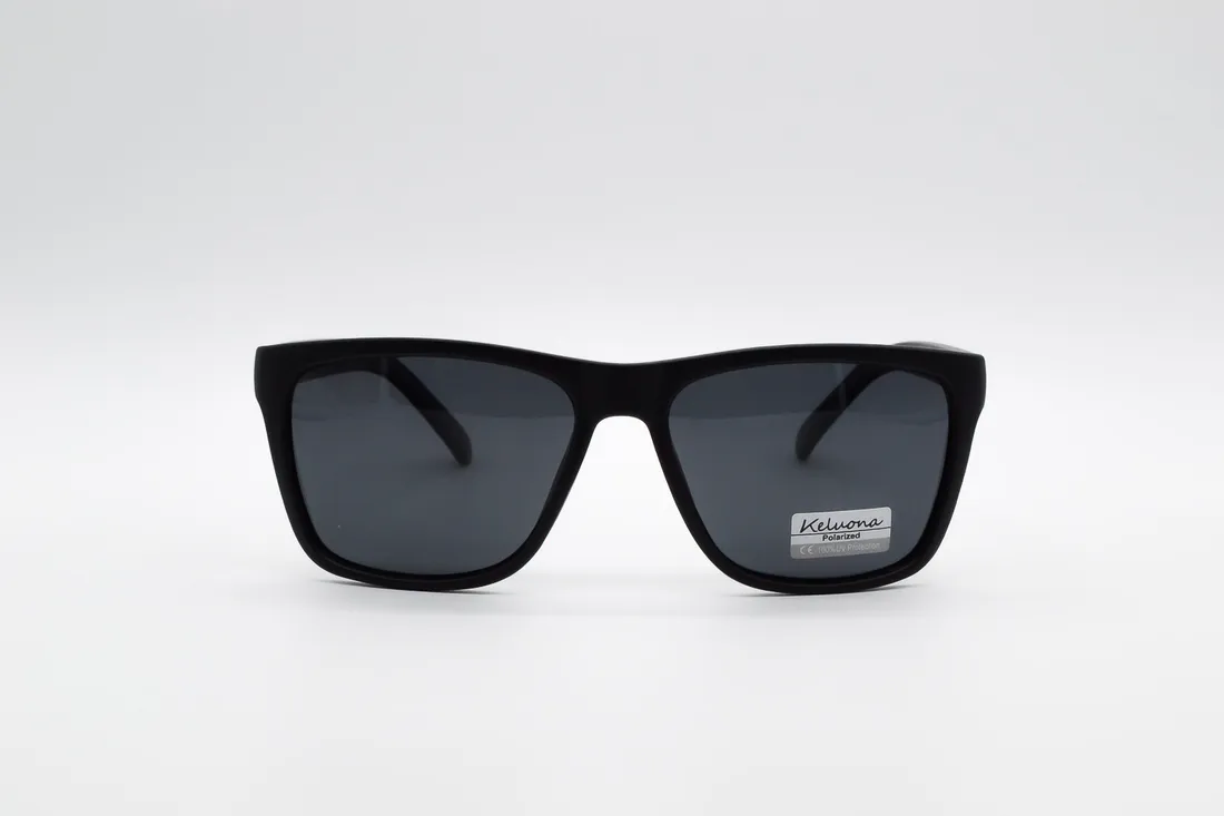 Изг.оправы Keluona 7001 Black