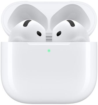 Apple AirPods 5