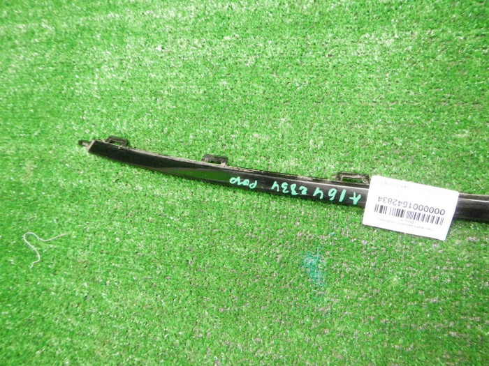 DSCN6746.JPG