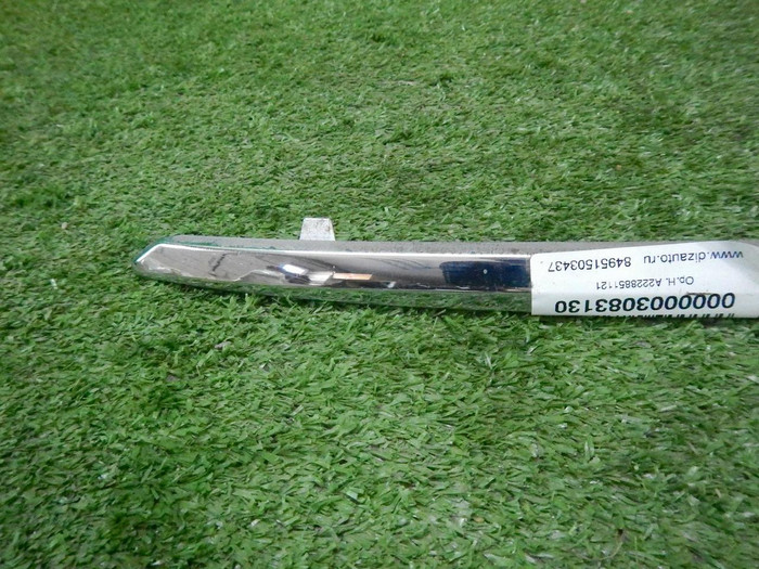 DSCN2387.JPG