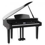 Medeli Grand 510